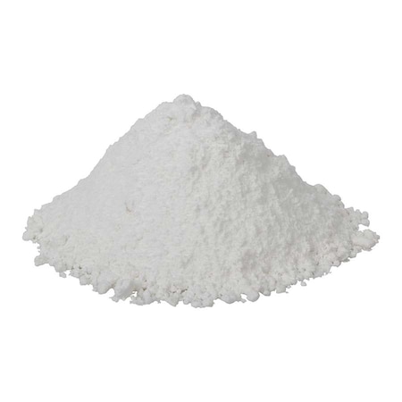 Krusteaz Krusteaz Professional Vanilla Creme Icing Mix 5lbs Box, PK6 732-0800